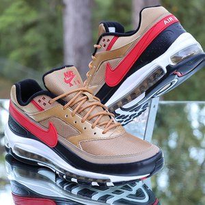 Air max 97 bw sizing cheap